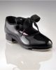 Capezio Adult JR. TYETTE Tap Shoe- N625