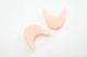 Thrive Silicone Toe Pad​ - PA