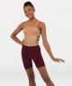 Body Wrappers Adult SoSOFT™ Director Short- P1143