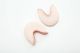 Thrive Tip Toe Cushions - PB