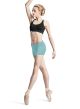 Bloch Adult Basic Short- R1984
