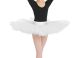 Bloch Ladies Rehearsal Tutu- R2921