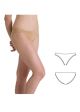 Bloch Knickers - Brief- R3114