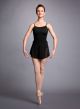 Bloch Adult Maeve Fixed Wrap Skirt- R9821