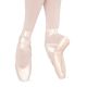 Bloch Child Aspiration Pointe Shoe- S0105G
