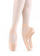 Bloch Aspiration Ballet Pointe Shoe- S0105L