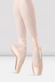 Bloch Adult Hannah Strong Pointe Shoes- S0109LS