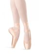 Bloch Adult Hannah Ballet Pointe Shoes- S0109L