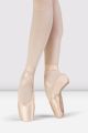 Bloch Adult Grace Pointe Shoes- S0161L