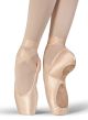 Bloch Adult Elegance Pointe Shoes- S0191L