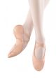 Bloch adult Prolite II Hybrid ballet shoe- S0203L