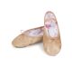 Bloch Child Glitterdust Ballet Shoes- S0225GG