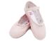 Bloch Adult Bunnyhop Ballet Slipper- S0225L