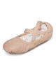 Bloch Adult Odette Leather Ballet Shoe- S0246L