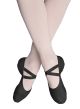 Bloch Child Performa Stretch Canvas Ballet Shoes- S0284G
