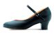 Bloch Curtain Call Character Shoe- S0304L