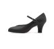 Bloch Cabaret Character Shoe- S0306L