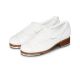 Bloch Adult Jason Samuels Smith Tap Shoe- S0313L