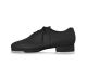 Bloch Adult Sync Tap Shoe- S0642L