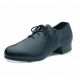 Bloch Men's Tapflex Tap Shoe- S0388M