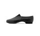 Bloch Mens Super Jazz Shoe- S0401M