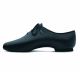 Bloch Adult Ultraflex Jazz Shoe- S0403L