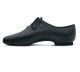 Bloch Mens Ultraflex Jazz Shoe- S0403M