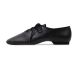 Bloch Child Jazzsoft Jazz Shoe- S0405G