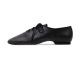 Bloch Adult Jazzsoft Jazz Shoe- S0405L