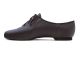 Bloch Small Child Jazzsoft Shoe- S0405T