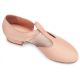 Bloch Ladies Grecian Sandal- S0407L