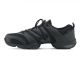 Bloch Evolution Sneaker- S0510L