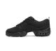 Bloch Adult Canvas boost sneaker- S0528L