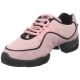Bloch Child Boost Mesh Sneaker- S0538G