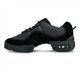 Bloch Adult Boost Mesh Sneaker- S0538L
