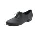 Bloch Mens Xavier Ballroom Shoe- S0860M