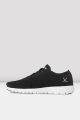 Bloch Adult Omnia Lightweight Knited Sneakers - S0926L