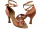 Very Fine Shoes Ladies Latin/Rhythm Signature- S1001_