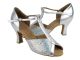 Very Fine Shoes Ladies Latin/Rhythm Signature- S2804