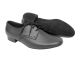 Very Fine Shoes Men's Standard Signature- S304