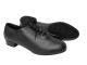Very Fine Shoes Men's Standard Signature- S309