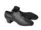 Very Fine Shoes Men's Latin & Rhythm Signature- S409
