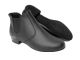 Very Fine Shoes Men's Standard Signature- S804