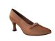 Very Fine Shoes Ladies Standard & Smooth Signatur- S9133