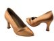 Very Fine Shoes Ladies Standard & Smooth Signatur- S9171_1