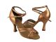 Very Fine Shoes Ladies Latin/Rhythm Signature- S9204_1