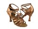 Very Fine Shoes Ladies Latin/Rhythm Signature- S9206
