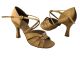 Very Fine Shoes Ladies Latin/Rhythm Signature- S92307