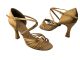 Very Fine Shoes Ladies Latin/Rhythm Signature- S92308