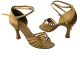 Very Fine Shoes Ladies Latin/Rhythm Signature- S92311